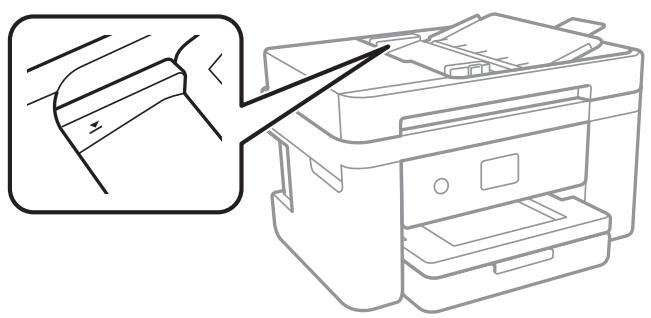 EPSON WF-2965 - Résolution de problèmes - 1