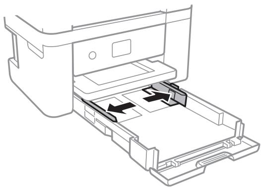EPSON WF-2965 - Important: - 1