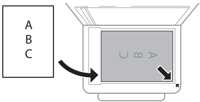 EPSON WF-2965 - Important: - 2