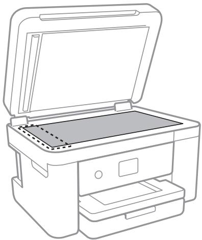 EPSON WF-2965 - Entretien de l'imprimante - 2