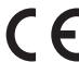 HARMAN KARDON MAS 100 - Déclaration de conformité - 1
