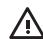 HEWLETT PACKARD DeskJet 4120 - Pour nettoyer les contacts de la cartouche - 1
