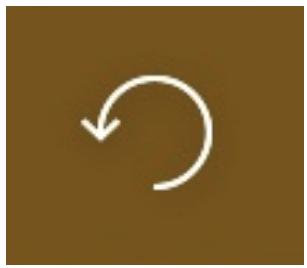 ELGATO AVEA SPHERE - Rétablissement des réglages par défaut - 2