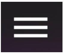 ELGATO AVEA SPHERE - Modifier le nom de l'ampoule elgato avea - 2