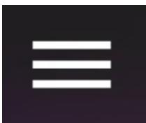 ELGATO AVEA SPHERE - Ajouter une autre ampoule elgato avea - 2