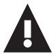 SMEG SMF11CREU - Avertissements - 1