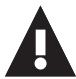 SMEG SMF11CREU - Avertissements - 1
