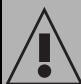 SMEG SMF11CREU - Consignes de sécurité importantes - 1