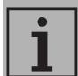 SMEG SMF11CREU - Attention! - 1