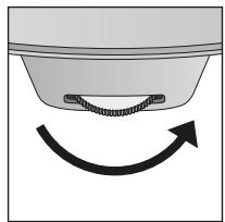TEFAL PY900D - 6
