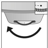TEFAL PY900D - 9
