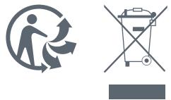 BOSCH TWINGUARD4374428 - Protection de l'environnement et élimination des déchets - 1
