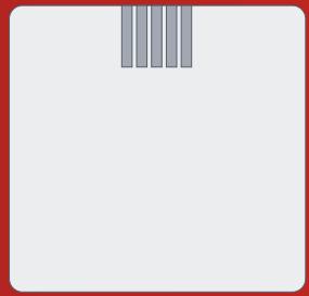BOSCH TWINGUARD4374428 - Bienvenue dans votre maison intelligente ! - 4