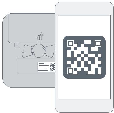 BOSCH TWINGUARD4374428 - Mise en service d'autres détecteurs autonomes de fumée - 5