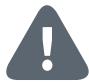 BOSCH TWINGUARD4374428 - Consignes de sécurité - 1