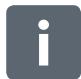 BOSCH TWINGUARD4374428 - DESCRIPTION DU PRODUIT - 3