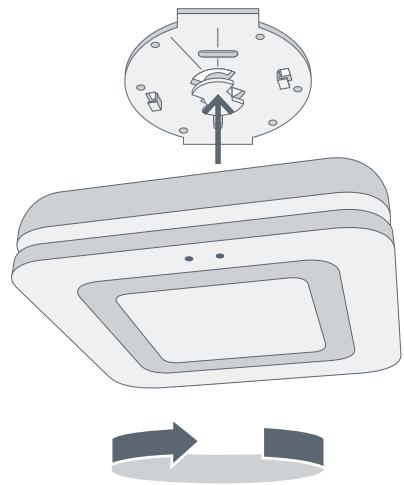 BOSCH TWINGUARD4374428 - Fixation par vissage - 2