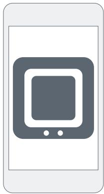 BOSCH TWINGUARD4374428 - Démarrage de l'application Bosch Twinguard - 1