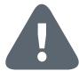 BOSCH TWINGUARD4374428 - Consignes de sécurité - 2