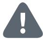 BOSCH TWINGUARD4374428 - Consignes de montage - 4