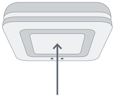 BOSCH TWINGUARD4374428 - Test de fonctionnement - 1