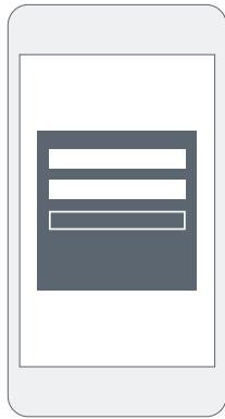 BOSCH TWINGUARD4374428 - Démarrage de l'application Bosch Twinguard - 2
