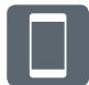 BOSCH TWINGUARD4374428 - Démarrage de l'application Bosch Twinguard - 4