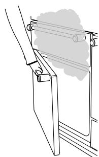 FALCON CLAS90 EIRG/B-EU - Sécurité personnelle - 1