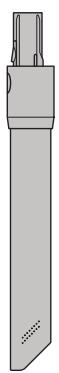 DYSON omni_glide - MAX - 3