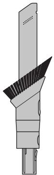 DYSON omni_glide - Contenu de la boîte - 5