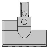 DYSON omni_glide - Contenu de la boîte - 6