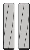 DYSON omni_glide - Laver et secher les rouleaux - 4