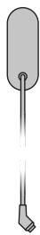 DYSON omni_glide - Contenu de la boîte - 4