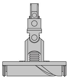 DYSON omni_glide - Contenu de la boîte - 2