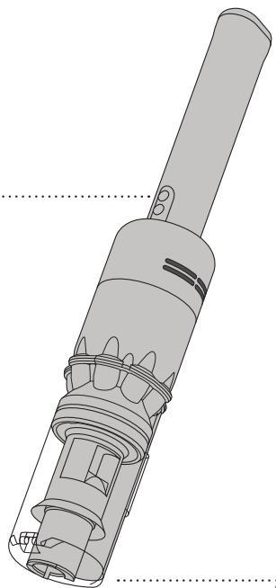 DYSON omni_glide - MAX - 2