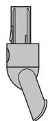 DYSON omni_glide - MAX - 4