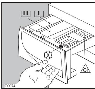ARMAR AWF1225 - Symboles - 2