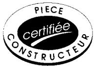 ARMAR AWF1225 - Protection de l'environnement - 1