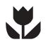 ARMAR AWF1225 - Comment dire votre notice d'utilisation - 2