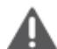 DARTY WFRN-M570D2X - Conseils utiles - 1