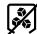 DARTY WFRN-M570D2X - 11) Distributeur - 1