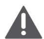 DARTY WFRN-M570D2X - Signification des symboles de la sécurité - 3