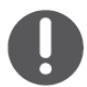 DARTY WFRN-M570D2X - Signification des symboles de la sécurité - 2