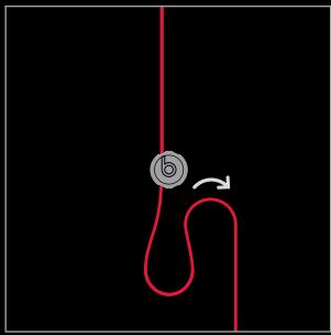 BEATS POWER WIRELESS - CABLE MANAGEMENT - 2