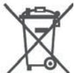 THOMSON THFZ233NFWH - MISE AU REBUT - 1