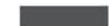 THOMSON THFZ233NFWH - MISE AU REBUT - 2
