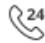 THOMSON THFZ233NFWH - Opgelet! - 2