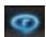 CLARION NRE1R - Touche portal sync - 2