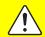 CLARION NRE1R - 5-10 Realplayer - 1