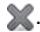 CLARION NRE1R - 5-5-3 Recherche d'un texte - 4